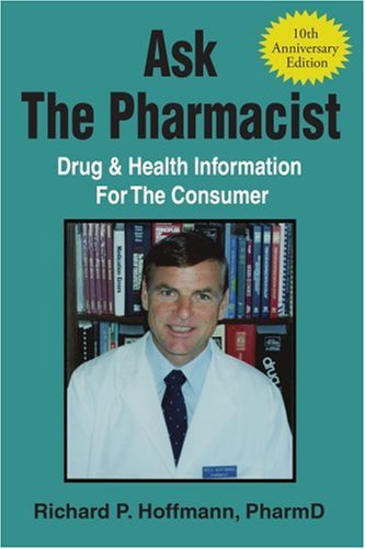 Consumer Information
