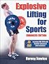 Explosive Lifting for Sports