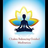 chakra meditation - royalty free music