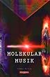 Molekularmusik