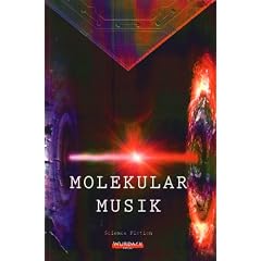Molekularmusik