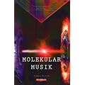 Molekularmusik