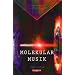 Molekularmusik