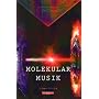 Molekularmusik