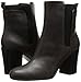 Nine West Women's Saga Boot
