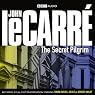 The Secret Pilgrim (Dramatised)