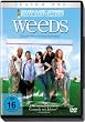 Weeds - Kleine Deals unter Nachbarn, Season One [2 DVDs]