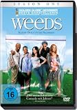 Produkt-Bild: Weeds - Kleine Deals unter Nachbarn, Season One [2 DVDs]