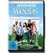 Weeds - Kleine Deals unter Nachbarn, Season One [2 DVDs]