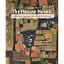 The Human Mosaic