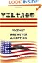 Vietnam: Victory Was Never An Option