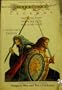 Dragonlance Legends (Dragonlance Legends Paperback)