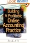 Building a Profitable Online Accounting Practice
