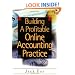 Building a Profitable Online Accounting Practice