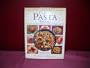 Classic Pasta Sauces: Great Recipes for the Quickest, Tastiest Pasta Sauces (Creative Cooking Library)