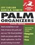 Palm Organizers, Fourth Edition