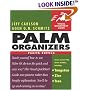 Palm Organizers, Fourth Edition (Visual QuickStart Guide)