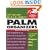 Palm Organizers, Fourth Edition