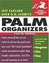 Palm Organizers (Visual QuickStart Guides)