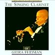 The Singing Clarinet