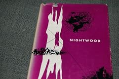 Nightwood