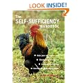 The Self-sufficiency Handbook