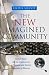 New Imagined Community: Global Media and the Construction of National and Muslim Identities of Migrants: Global Media & the Construction of National & Muslim Identities of Migrants