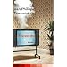 Fernsehen