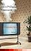 Fernsehen