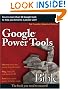 Google Power Tools...