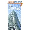 AIA Guide to Chicago