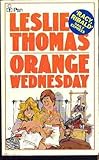 Orange Wednesday