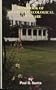 Handbook of Successful Ecological Lawn Care