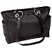 Sporting Goods : Embassy Genuine Leather Purse with Crocodile Embossing