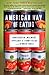 Image of The American Way of Eating: Undercover at Walmart, Applebee's, Farm Fields and the Dinner Table