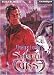 Search : Scarletti Curse (MP3 - Unabridged)