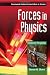 Forces in Physics (Greenwood Guides to Great Ideas in Science)