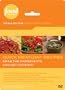 Food Network Meals on DVD: Shop, Watch, Cook! Quick Meatloaf Recipes