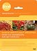 Food Network Meals on DVD: Shop, Watch, Cook! Quick Meatloaf Recipes