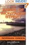 The Angel of Montague Street: A Novel