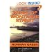 The Angel of Montague Street: A Novel