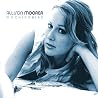 Image de l'album de Allison Moorer