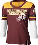 Washington Redskins Team Logo Writing Pen w/case