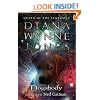 Dogsbody