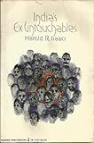 India's ex-Untouchables