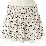 ĒlI70%OFF Joias [tXJ[g / WCAX : ~jXJ[g ySALE/Z[z