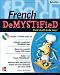 French DeMYSTiFieD, Second Edition
