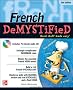 French DeMYSTiFieD, Second Edition