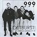Outburst: Demos & Outtakes 1977-1979