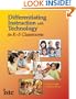 Differentiating Instruction with Technology in K-5 Classrooms